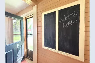 101 Pleasant Street, Dover Foxcroft, ME 04426 - Photo 24