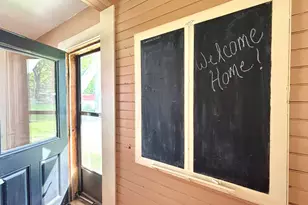 101 Pleasant St, Dover Foxcroft, ME 04426 - Photo 24