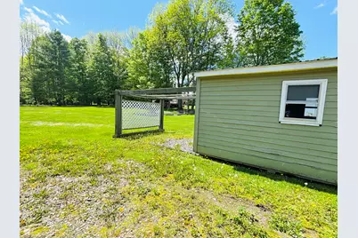 101 Pleasant Street, Dover Foxcroft, ME 04426 - Photo 14