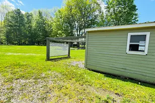 101 Pleasant St, Dover Foxcroft, ME 04426 - Photo 14