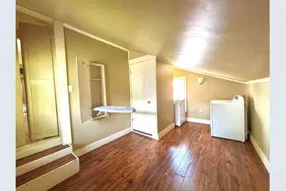 101 Pleasant Street, Dover Foxcroft, ME 04426 - Photo 58