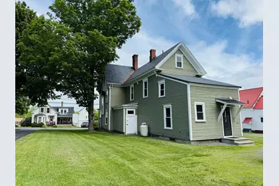 101 Pleasant Street, Dover Foxcroft, ME 04426 - Photo 10