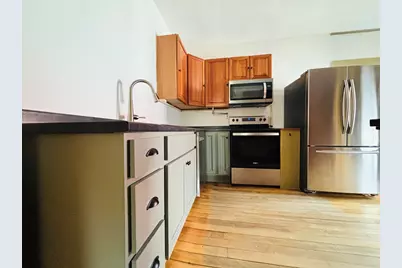 101 Pleasant Street, Dover Foxcroft, ME 04426 - Photo 32