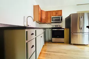 101 Pleasant St, Dover Foxcroft, ME 04426 - Photo 32