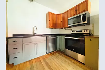 101 Pleasant Street, Dover Foxcroft, ME 04426 - Photo 28