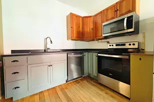 101 Pleasant St, Dover Foxcroft, ME 04426 - Photo 28