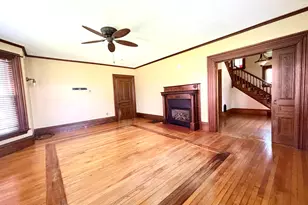 101 Pleasant St, Dover Foxcroft, ME 04426 - Photo 38