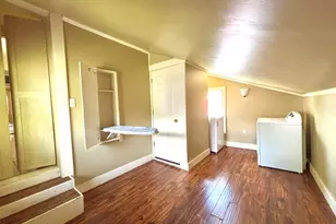 101 Pleasant St, Dover Foxcroft, ME 04426 - Photo 56
