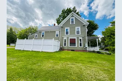 101 Pleasant Street, Dover Foxcroft, ME 04426 - Photo 6