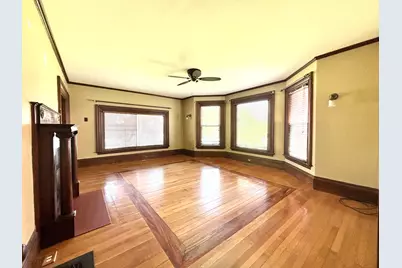 101 Pleasant Street, Dover Foxcroft, ME 04426 - Photo 36