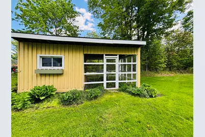 101 Pleasant Street, Dover Foxcroft, ME 04426 - Photo 20
