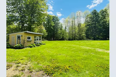 101 Pleasant Street, Dover Foxcroft, ME 04426 - Photo 18