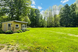 101 Pleasant St, Dover Foxcroft, ME 04426 - Photo 18