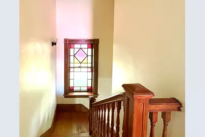 101 Pleasant Street, Dover Foxcroft, ME 04426 - Photo 46