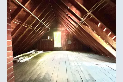 101 Pleasant Street, Dover Foxcroft, ME 04426 - Photo 62