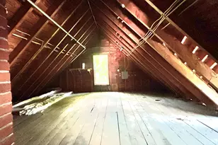 101 Pleasant St, Dover Foxcroft, ME 04426 - Photo 62
