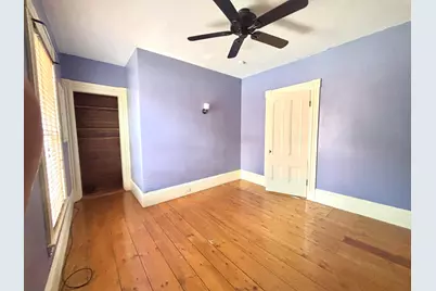 101 Pleasant Street, Dover Foxcroft, ME 04426 - Photo 56