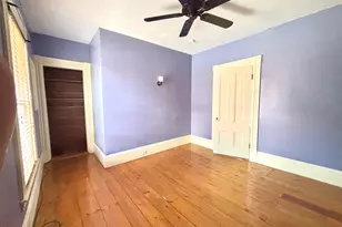 101 Pleasant St, Dover Foxcroft, ME 04426 - Photo 56