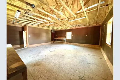 101 Pleasant Street, Dover Foxcroft, ME 04426 - Photo 14