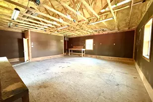 101 Pleasant St, Dover Foxcroft, ME 04426 - Photo 14