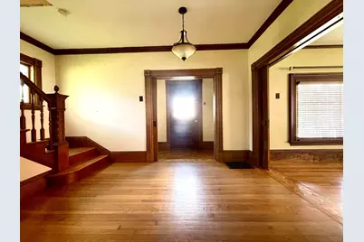 101 Pleasant Street, Dover Foxcroft, ME 04426 - Photo 40