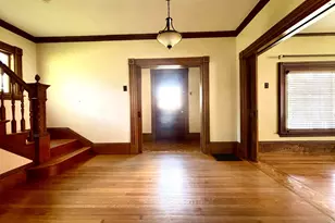 101 Pleasant St, Dover Foxcroft, ME 04426 - Photo 40