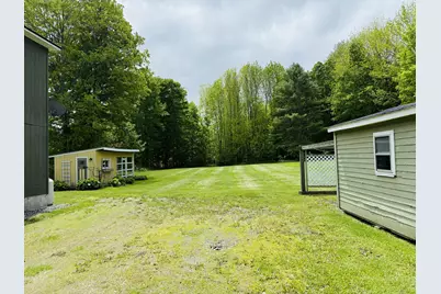 101 Pleasant Street, Dover Foxcroft, ME 04426 - Photo 16