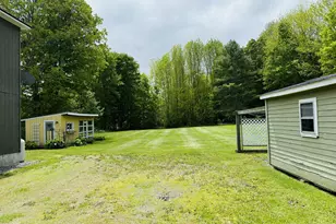 101 Pleasant St, Dover Foxcroft, ME 04426 - Photo 16