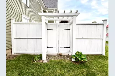 101 Pleasant Street, Dover Foxcroft, ME 04426 - Photo 64