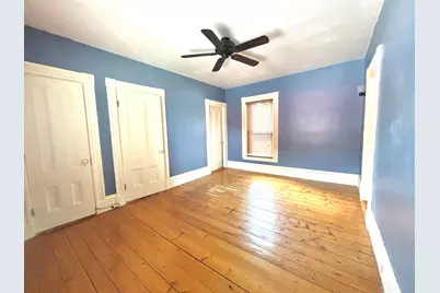 101 Pleasant Street, Dover Foxcroft, ME 04426 - Photo 54