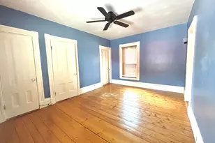 101 Pleasant St, Dover Foxcroft, ME 04426 - Photo 54