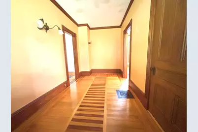 101 Pleasant Street, Dover Foxcroft, ME 04426 - Photo 36