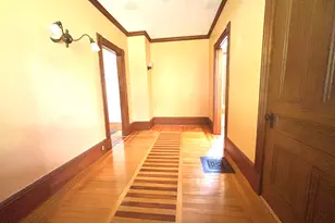 101 Pleasant St, Dover Foxcroft, ME 04426 - Photo 36