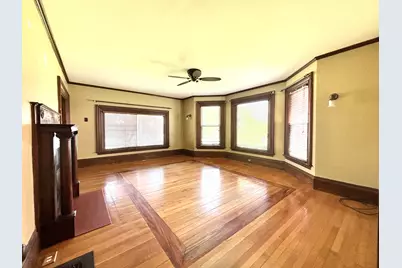 101 Pleasant Street, Dover Foxcroft, ME 04426 - Photo 38