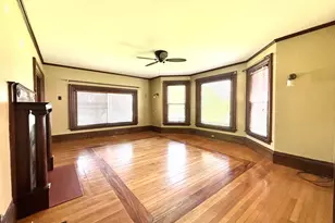 101 Pleasant St, Dover Foxcroft, ME 04426 - Photo 38