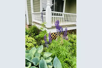 101 Pleasant Street, Dover Foxcroft, ME 04426 - Photo 68