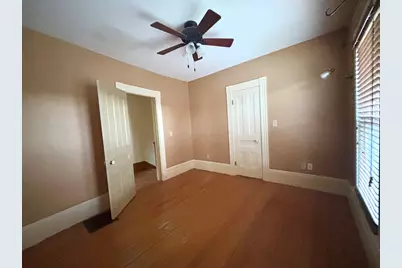 101 Pleasant Street, Dover Foxcroft, ME 04426 - Photo 48