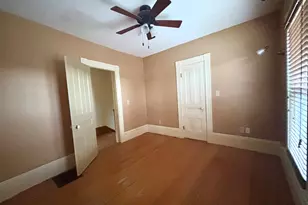 101 Pleasant St, Dover Foxcroft, ME 04426 - Photo 48