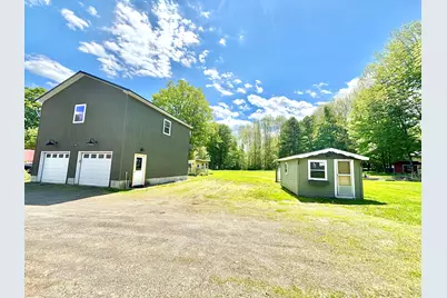 101 Pleasant Street, Dover Foxcroft, ME 04426 - Photo 12