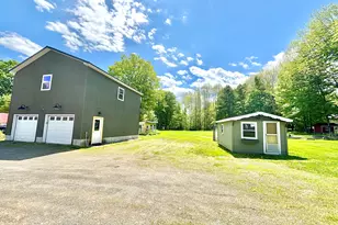 101 Pleasant St, Dover Foxcroft, ME 04426 - Photo 12