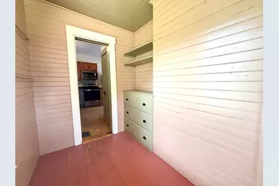 101 Pleasant Street, Dover Foxcroft, ME 04426 - Photo 26