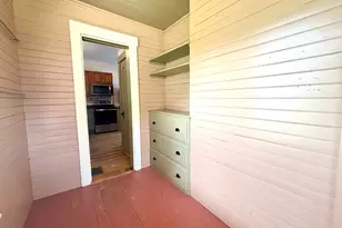101 Pleasant St, Dover Foxcroft, ME 04426 - Photo 26