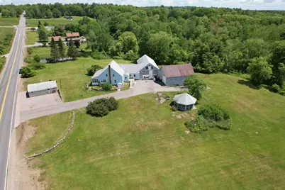 380 Oak Street, Sanford, ME 04073 - Photo 6