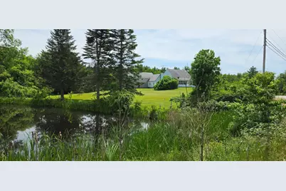 380 Oak Street, Sanford, ME 04073 - Photo 16