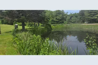 380 Oak Street, Sanford, ME 04073 - Photo 10