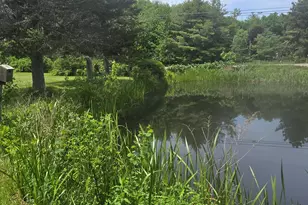 380 Oak St, Sanford, ME 04073 - Photo 10