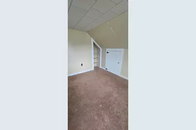 380 Oak Street, Sanford, ME 04073 - Photo 54