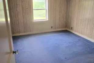 380 Oak St, Sanford, ME 04073 - Photo 40