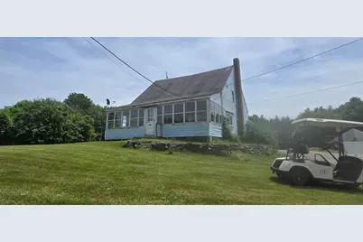 380 Oak Street, Sanford, ME 04073 - Photo 10