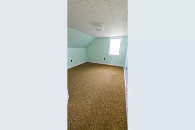 380 Oak Street, Sanford, ME 04073 - Photo 48
